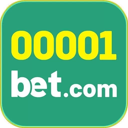 00001bet Game Master v5.7.3 - ⚡ apk