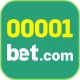 00001bet Ultimate APK v2.4.8
