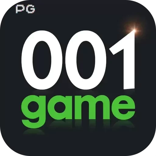 001game Super Casino App - 🔥 apk