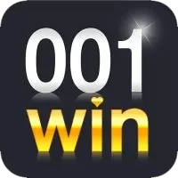 001win Live Premium v1.5.4 - ⚡ apk