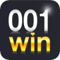 001win Live Premium v1.5.4