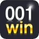 001win Live Premium v1.5.4