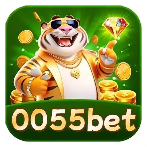 0055bet Game VIP v3.5.6 - ⚡ apk