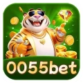 0055bet Game VIP v3.5.6