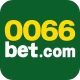 0066bet King Slots