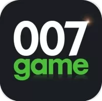 007game Gold v3.3.1 - 🚀 apk