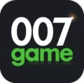 007game Gold v3.3.1