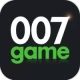007game Gold v3.3.1
