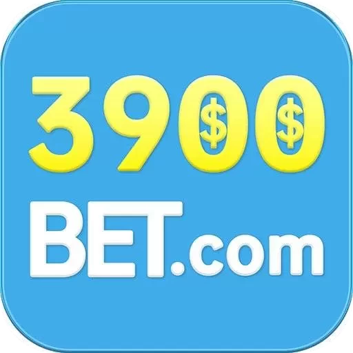 00bet - Elite Edition v5.7.5 - apk