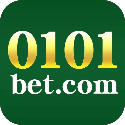 0101bet - Ultimate Earning App - app
