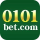 0101bet - Ultimate Earning App