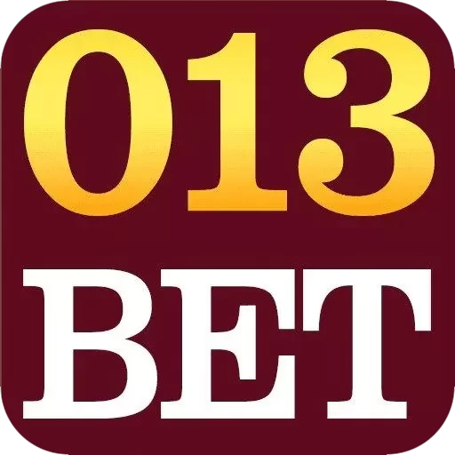 013bet Gold - Casino & Slots - 🔥 apk