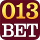 013bet Gold - Casino & Slots