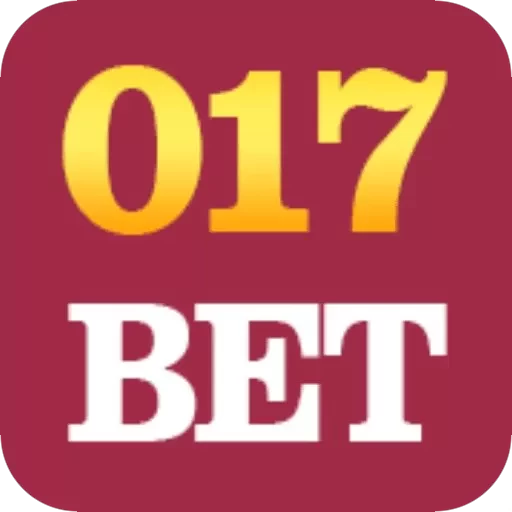 017bet Official v4.0.5 - game