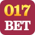 017bet Official v4.0.5