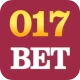 017bet Official v4.0.5