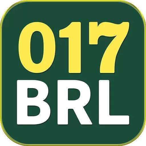 017brl - Real Money Supreme - 👉 apk