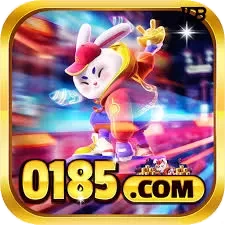 0185 - Live Champion - 🚀 apk