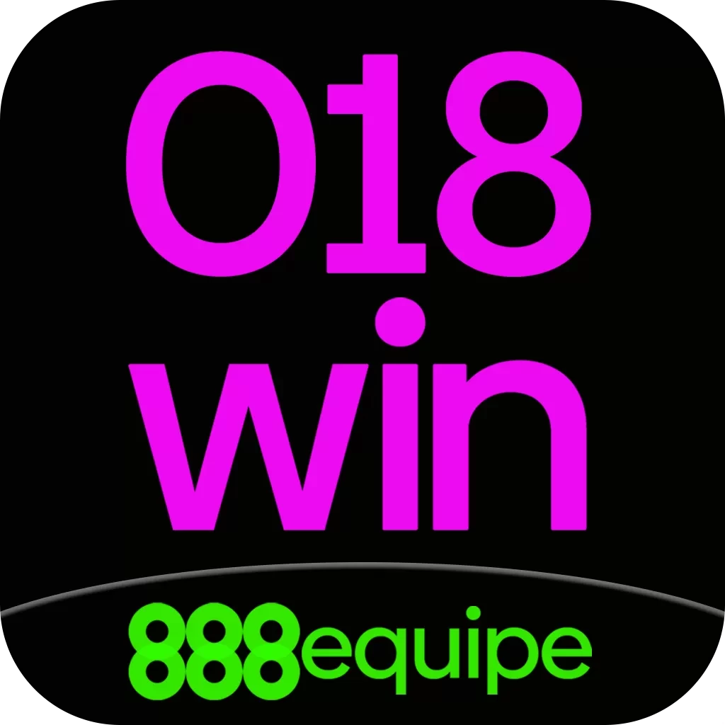 018win - Real Money Legend - app