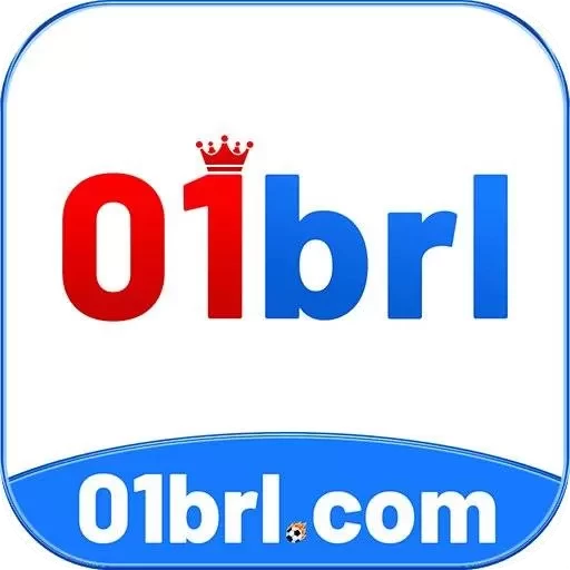 01brl Games Super - 👉 apk