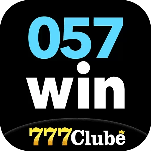 057win VIP Jackpot - 🏆 apk