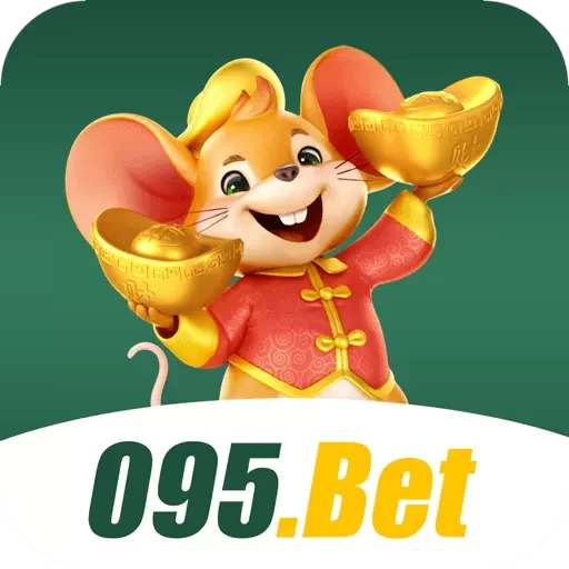 059bet Brasil Max v1.3.7 - ⭐ apk