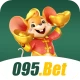 059bet Brasil Max v1.3.7