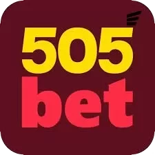 05bet BR Legend - 🎯 apk