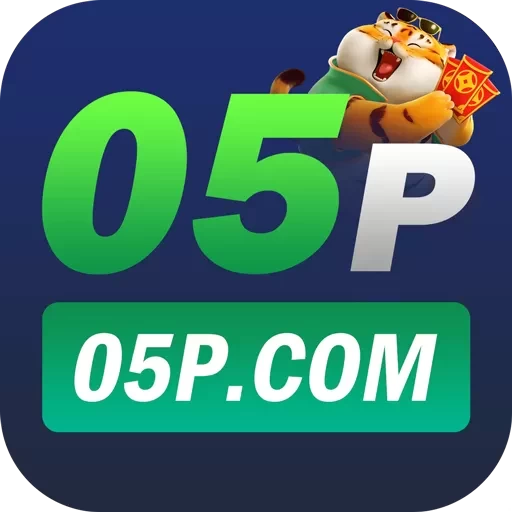 05p Pro Latest v1.4.7 - 💎 apk