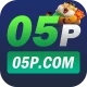 05p Pro Latest v1.4.7