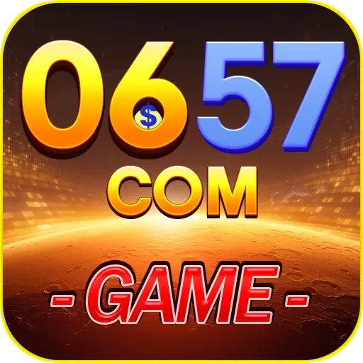 0657 Cash Mega - 💎 apk