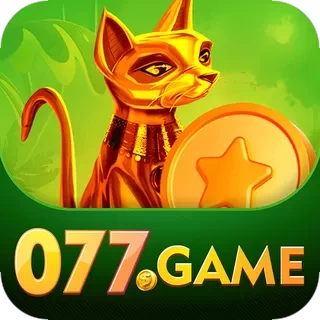 077game Slots Plus v2.9.7 - apk