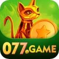 077game Slots Plus v2.9.7
