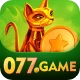 077game Slots Plus v2.9.7