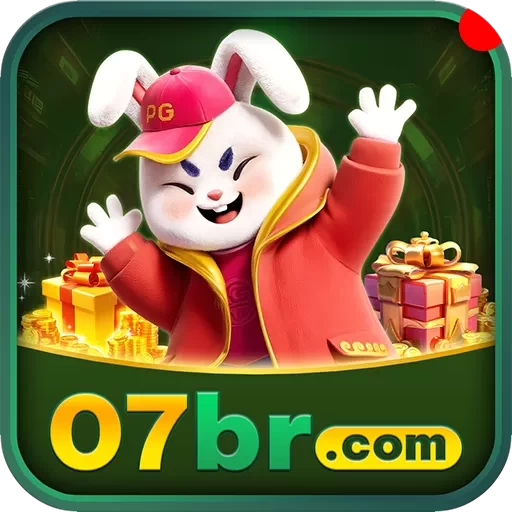 07br Max Jackpot - apk