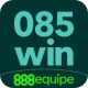 085win Bonus Ultimate v3.4.5