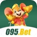 095bet Live Casino Supreme - 🏆 apk