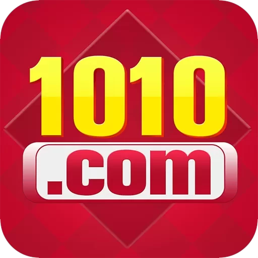 1010 - Gold v3.5.2 - apk