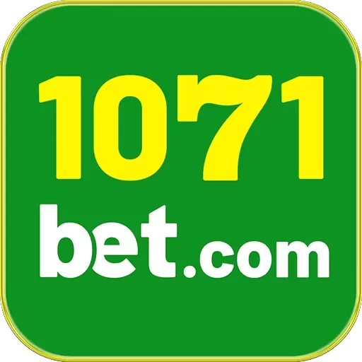 1071bet - VIP VIP - go