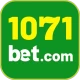 1071bet - VIP VIP