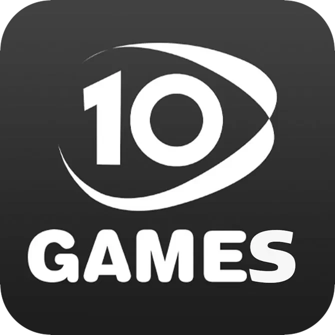 10game Turbo - Casino & Slots - 🏆 apk
