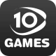 10game Turbo - Casino & Slots
