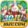 10ju - VIP v4.4.8