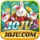 10ju - VIP v4.4.8