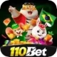 110bet APK Deluxe v5.4.0