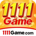 1111game King - Win Real BRL