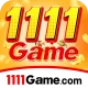 1111game King - Win Real BRL