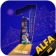 111alfa Casino Official v3.4.0