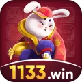 1133win Champion Gaming App
