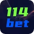 114bet Premium New